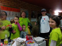 IMG_20180928_172219.jpg